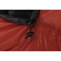 - FlyLite - Daunenschlafsack><noscript><img width=