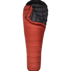 - FlyLite - Daunenschlafsack><noscript><img width=