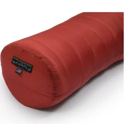 - FlyLite - Daunenschlafsack><noscript><img width=