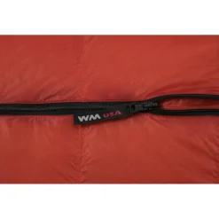 - FlyLite - Daunenschlafsack><noscript><img width=