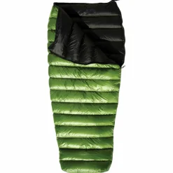 Western Mountaineering - MityLite - Daunenschlafsack^ Trekkingausrüstung|Daunenschlafsäcke