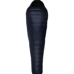 - MegaLite - Daunenschlafsack>Western Mountaineering Sale