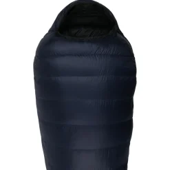 - MegaLite - Daunenschlafsack>Western Mountaineering Sale