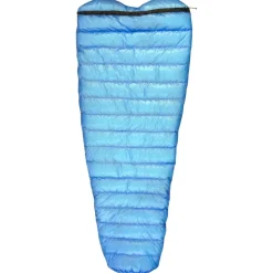 Clearance - NanoLite - Daunenschlafsack Trekkingausrüstung|Daunenschlafsäcke