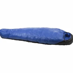 Western Mountaineering - Puma MF - Daunenschlafsack^ Trekkingausrüstung|Daunenschlafsäcke