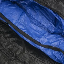 Western Mountaineering - Puma MF - Daunenschlafsack^ Trekkingausrüstung|Daunenschlafsäcke