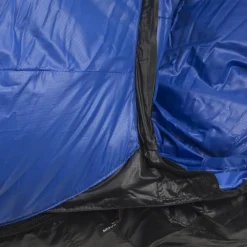 Western Mountaineering - Puma MF - Daunenschlafsack^ Trekkingausrüstung|Daunenschlafsäcke