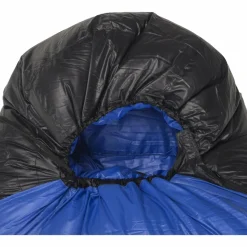 Western Mountaineering - Puma MF - Daunenschlafsack^ Trekkingausrüstung|Daunenschlafsäcke