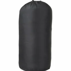 Western Mountaineering - Puma MF - Daunenschlafsack^ Trekkingausrüstung|Daunenschlafsäcke