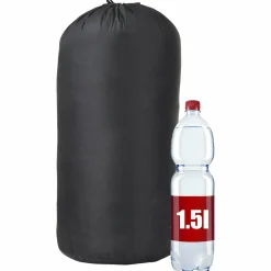 Western Mountaineering - Puma MF - Daunenschlafsack^ Trekkingausrüstung|Daunenschlafsäcke