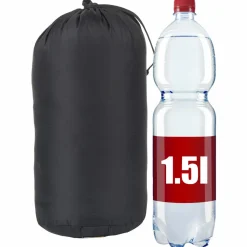 Western Mountaineering - SummerLite - Daunenschlafsack