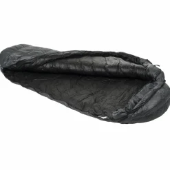 Western Mountaineering - Sequoia MF - Daunenschlafsack^ Trekkingausrüstung|Daunenschlafsäcke