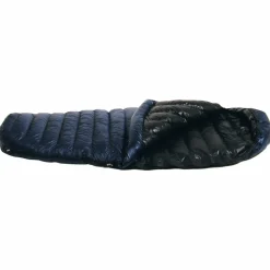 Western Mountaineering - TerraLite - Daunenschlafsack^ Trekkingausrüstung|Daunenschlafsäcke