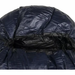 Western Mountaineering - TerraLite - Daunenschlafsack^ Trekkingausrüstung|Daunenschlafsäcke