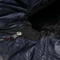 Western Mountaineering - TerraLite - Daunenschlafsack^ Trekkingausrüstung|Daunenschlafsäcke