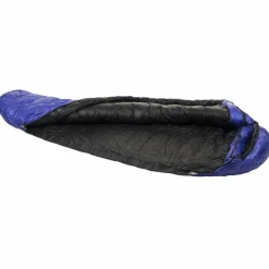 Western Mountaineering - UltraLite - Daunenschlafsack^ Trekkingausrüstung|Daunenschlafsäcke