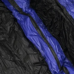 Western Mountaineering - UltraLite - Daunenschlafsack^ Trekkingausrüstung|Daunenschlafsäcke