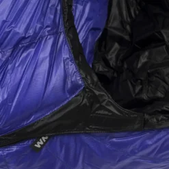 Western Mountaineering - UltraLite - Daunenschlafsack^ Trekkingausrüstung|Daunenschlafsäcke