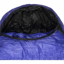Western Mountaineering - UltraLite - Daunenschlafsack^ Trekkingausrüstung|Daunenschlafsäcke