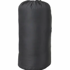 Western Mountaineering - UltraLite - Daunenschlafsack^ Trekkingausrüstung|Daunenschlafsäcke