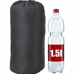 Western Mountaineering - UltraLite - Daunenschlafsack^ Trekkingausrüstung|Daunenschlafsäcke