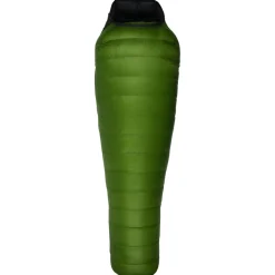 Western Mountaineering - VersaLite - Daunenschlafsack