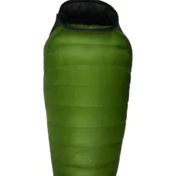 Western Mountaineering - VersaLite - Daunenschlafsack