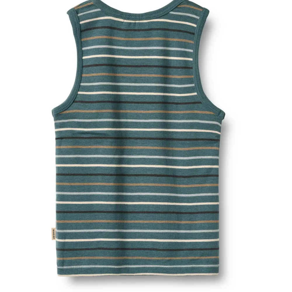 WHEAT - Boy's Lui - Alltagsunterwäsche^Kinder Unterwäsche|Alltagsbekleidung