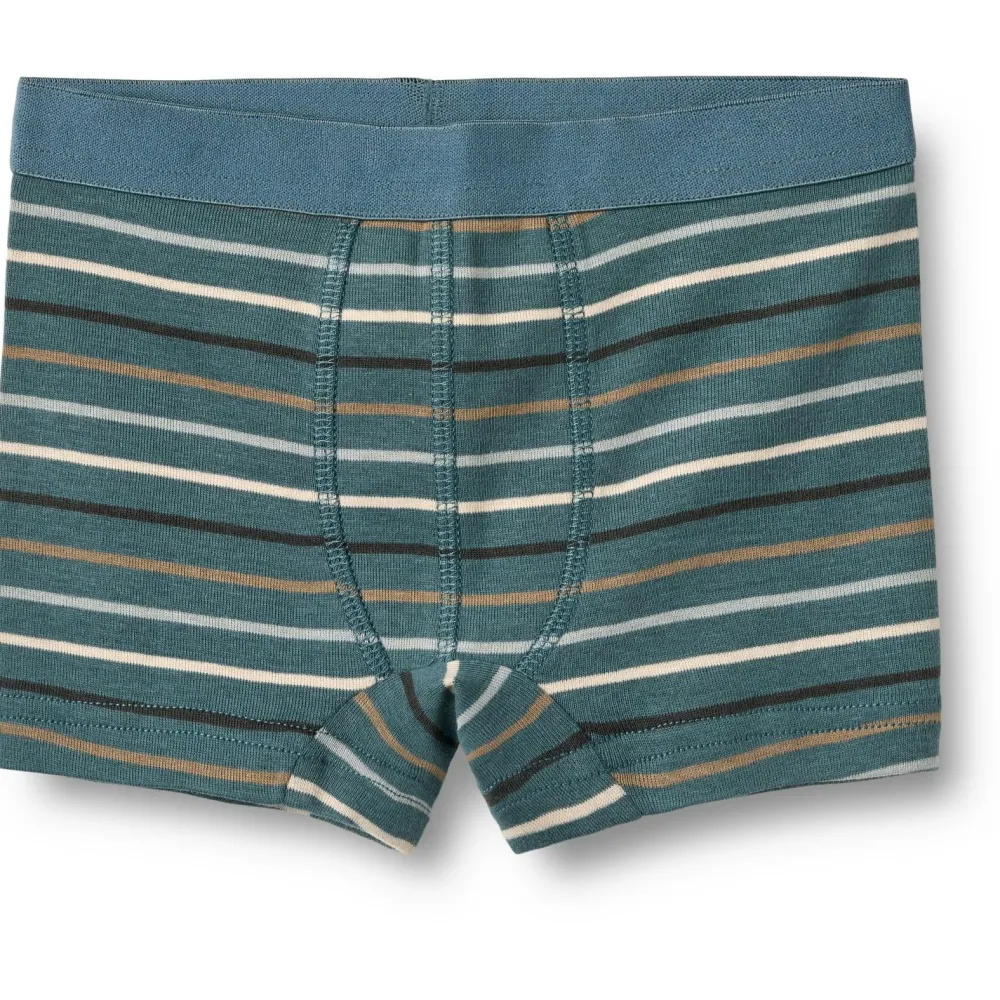 WHEAT - Boy's Lui - Alltagsunterwäsche^Kinder Unterwäsche|Alltagsbekleidung