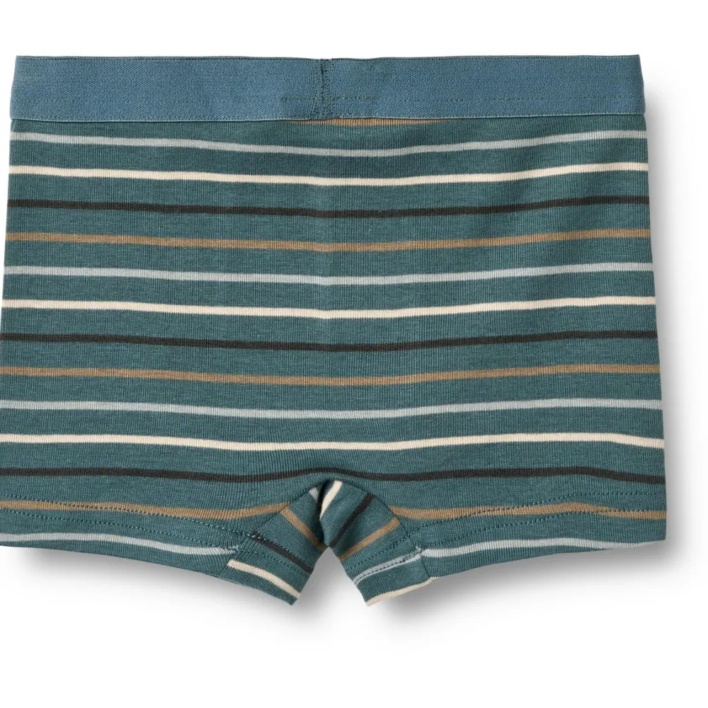 WHEAT - Boy's Lui - Alltagsunterwäsche^Kinder Unterwäsche|Alltagsbekleidung