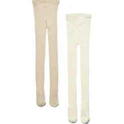 Kinder WHEAT - Girl's Indy - Strumpfhose