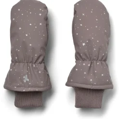 Outlet - Girl's Stürmisch - Handschuhe Handschuhe|Handschuhe