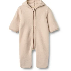 Outlet - Kid's Ata - Overall Alltagsbekleidung