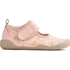 WHEAT - Kid's Beach Shoe Wavey - Wassersportschuhe^Kinder Wassersportschuhe|Barfußschuhe