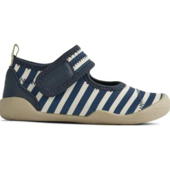 WHEAT - Kid's Beach Shoe Wavey - Wassersportschuhe^Kinder Wassersportschuhe|Barfußschuhe