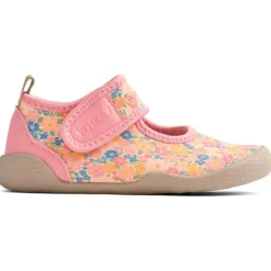 WHEAT - Kid's Beach Shoe Wavey - Wassersportschuhe^Kinder Wassersportschuhe|Barfußschuhe