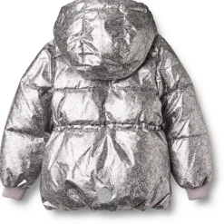 WHEAT - Kid's Eli - Winterjacke^Kinder Winterjacken|Jacken