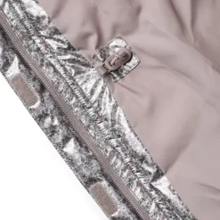 WHEAT - Kid's Eli - Winterjacke^Kinder Winterjacken|Jacken