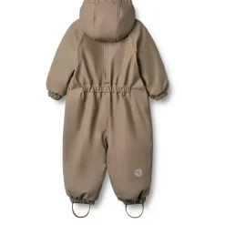 WHEAT - Kid's Evig - Overall^ Alltagsbekleidung