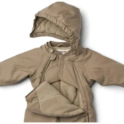 WHEAT - Kid's Evig - Overall^ Alltagsbekleidung