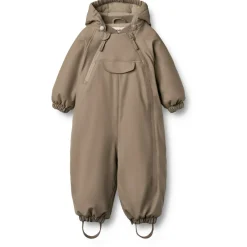 WHEAT - Kid's Evig - Overall^ Alltagsbekleidung