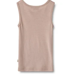 Discount - Kid's Iggy - Merinounterwäsche Kinder Merinounterwäsche|Unterwäsche