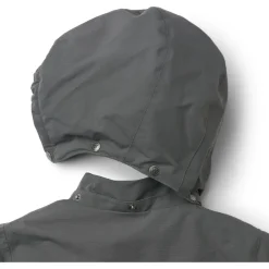 - Kid's Jacke Svende - Winterjacke><noscript><img width=