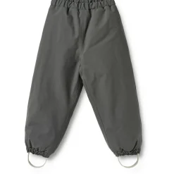 - Kid's Jay - Skihose>WHEAT Hot