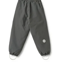 - Kid's Jay - Skihose>WHEAT Hot