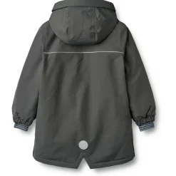 WHEAT - Kid's Jello - Parka^Kinder Winterjacken|Jacken