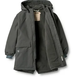 WHEAT - Kid's Jello - Parka^Kinder Winterjacken|Jacken