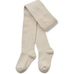 - Kid's Karla - Strumpfhose>WHEAT Discount