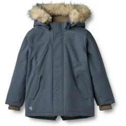 - Kid's Kasper - Winterjacke>WHEAT Discount