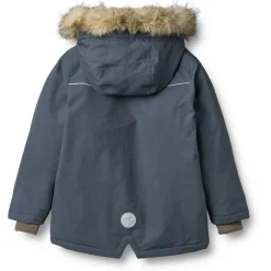 - Kid's Kasper - Winterjacke>WHEAT Discount